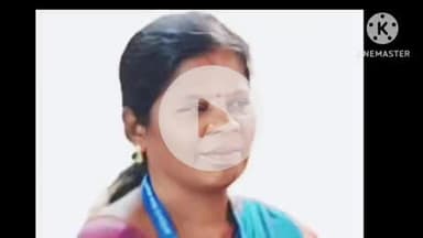 கடவூர்: பிறப்பு சான்றிதழில் பெயர் பிழை திருத்தம் செய்வதற்கு ஐந்தாயிரம் லஞ்சம் வாங்கிய தரகம்பட்டி வட்டாட்சியர் கையும் களவுமாக பிடிபட்டார்