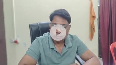 #बिजली #विभाग द्वारा लगाया गया मेगा कैंप का हुआ समापन।