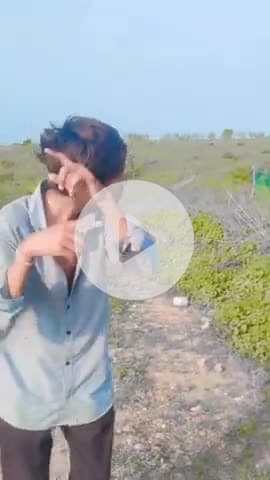 me patan ka hu patan bagidora banswara
