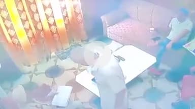 ਜਲੰਧਰ 2: ਦਿਹਾਤੀ ਥਾਣਾ ਮਕਸੂਦਾ ਦੇ ਏਐਸਆਈ ਵੱਲੋਂ ਰਿਸ਼ਵਤ ਲੈਣ ਦੇ ਮਾਮਲੇ ਵਿੱਚ ਡੀਐਸਪੀ ਕਰਤਾਰਪੁਰ ਦਾ ਬਿਆਨ ਆਇਆ ਸਾਹਮਣੇ