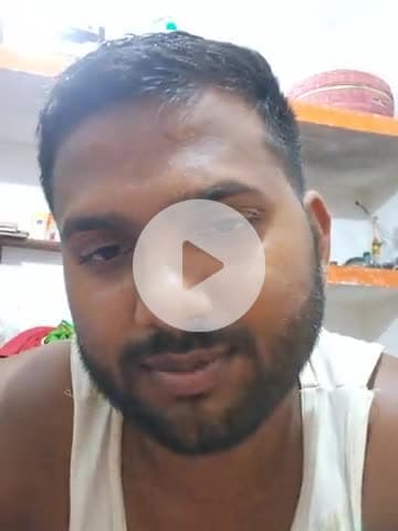 halki Hbarish are aandhi se billi Katti