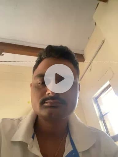 Sarkar chalati h rasta kholo abhiyaan par tasildaar sdm ghus le
Le kar rasta band karo abhiyaan chlate h