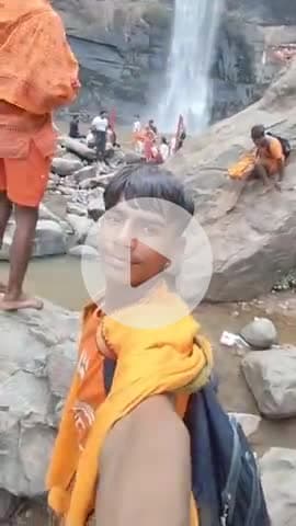 #tutlabhavani#🚩❤️ trending#tutla Dham#Jay Mata Di#Rohtas jila#main#sthit hai#@#####@@@@@@@@@@@@@###########@@@@@@###@@@