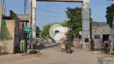 ਭਵਾਨੀਗੜ੍ਹ: ਪਿੰਡ ਬਲਦ ਖੁਰਦ ਦੇ 10 ਸਾਲਾ ਬੱਚੇ ਨੂੰ ਅਮਰੂਦ ਤੋੜਨੇ ਪਏ ਮਹਿੰਗੇ, ਹੋਈ ਕੁੱਟਮਾਰ