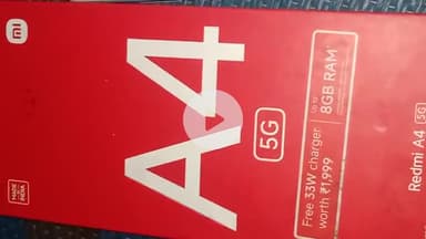 नया फोन लॉन्च हुआ 5gb mobile||5gb 1000 renj | बॉडी बनाने का आसन तरीका |#body #viralvideo #newsong #love #movie #trinding