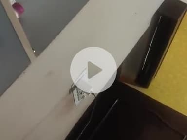 यह ऐप्स बहुत अच्छा है सभी को डाउनलोड करना चाहिए लोकल खबर और भी खबरें बहुत अच्छी है मेरे को बहुत अच्छा लगा सभीभाइयों लोग