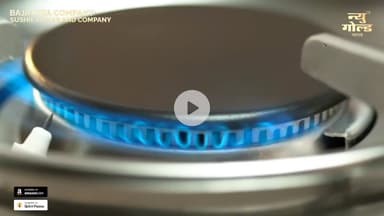 9999933910
#newgoldchai #tea #churu #latest #viral #trending #shorts #chaichaiye #rajasthan