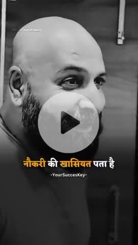 ghufdfhuhffhincshjkbddgbkl