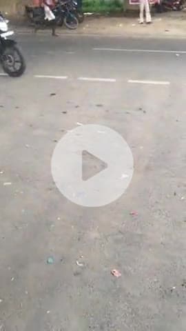daniyama me kabar yatra fatuha se islampur