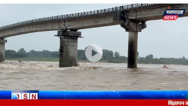 #रक्तदान_महादान
#सेवा_ही_धर्म_है
#एक_बूंद_ज़िंदगी_की
#गोविंदराम_शास्त्री
#रामधाम_खेड़ापा
#84वां_प्राकट्य_दिवस
#सेवा_शिविर
#रक्तदान_अभियान
#नि:शुल्क_स्वास्थ्य_शिविर
#SantSeva