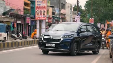 जहाँ दिलों में प्यार हो, वहीं से शुरू होती है मानवता
गत दिवस एवं सावन सोमवार के उपलक्ष्य में प्रदेश भर से आए कांवड़ यात्रियों एवं आमजन मानस के लिए जलपान (स्वल्पाहार) का आयोजन किया गया।
#Sawan2025