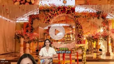 सागर नगर: #wedding
#weddingphotography
#weddingdress
#Follower
#Facebookviral
#love 💒💖🎂😘❤️🎉