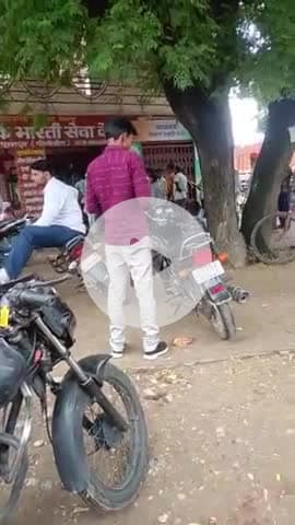 khad na milane per@#ko@@#