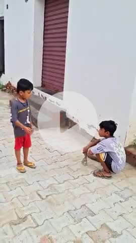 New Technology ✨️
#funny #viral #comedy #instagram #rudra_natik_comedy_club #chor #theif #theifmoney