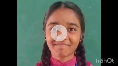 మేడిపల్లి: రాష్ట్ర స్థాయి అథ్లెటిక్స్ పోటీలకు ఎంపికైన గోవిందారం జడ్పీహెచ్ఎస్ విద్యార్థిని బత్తుల రుచిత