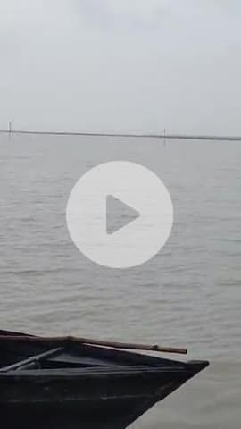 दुभा दीयर ।सिमरी बक्सर।बिहार