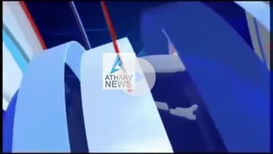 #ताजपुर ।जैसीनगर थाना में इंसाफ नहीं मिला और दबंगों की दहशत इतनी की के इनका गांव में रहना दूसभर हो गया है कि जिससे......