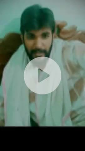 पगला की ढाल ढूंढता फ्लू।। मेरा पेला वीडियो#newsong ,#junarajastani @bintusong @haryanvisong