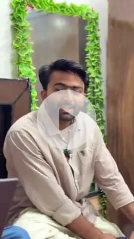 #reels#tranding#viral#popular#funny#comedy up19