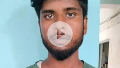 सुरसंड: सुरसंड थाना पुलिस ने चोरी की दो बाइक के साथ पांच चोरों को किया गिरफ्तार, नेपाल में बेचते थे बाइक