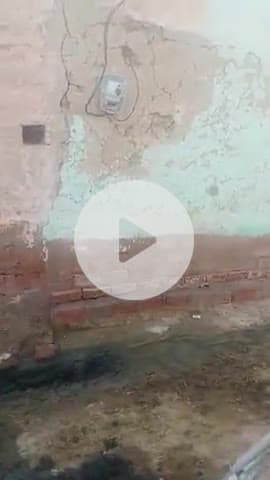 ward n 29 m आक्रोश आमजन नाराज़@अनूपगढ़ नगरपालिका