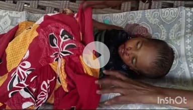 కమలాపూర్: గుండేడు గ్రామంలో దారుణం కూరగాయల ఆటో కింద పడి 20 నెలల పాప మృతి కేసు నమోదు