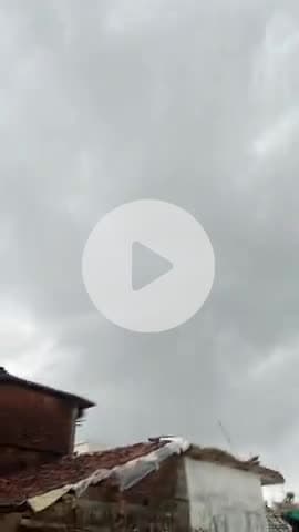 jilla Blaghat thsill kirnapur khara kaosam tivar vrasa jha badll jate hue. dikai de@#