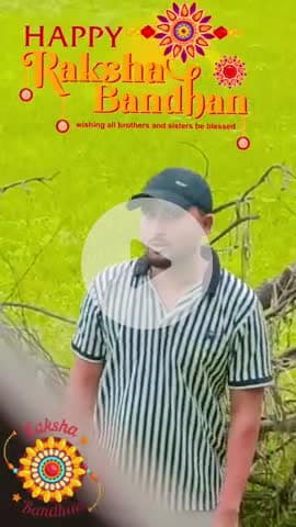 बहनें महान होती है #happyrakshabandhan #रक्षाबंधन #rakshabandhan #motivation #hearttouching