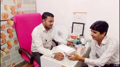 🦠 "Fungal Infections — Causes, Myths & Proven Treatments" 🌿#skininfection
#fungal