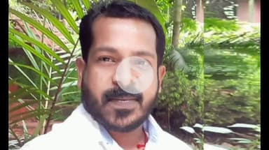 തലശ്ശേരി: പോലീസ് സംരക്ഷണയിൽ ടി.പി വധക്കേസ് പ്രതികളുടെ പരസ്യ മദ്യപാനം, 3 പേർക്കെതിരെ കേസെടുത്ത് തലശേരി പോലീസ്