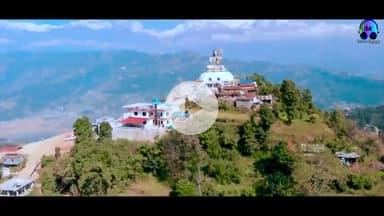 mr raju kumar 🚁📢🏆🏑♟️🎳🎮🪀🎣🎽🎩🃏🎚️🎧📻📺🎬🎞️🎤🎤🎤🎤🎤🎤🎺🎸🪕🎻🥁📺🥁🪘📻📺📺🎚️🪕