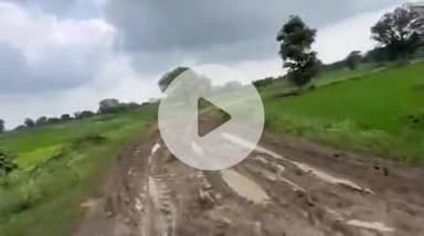 ग्राम पंचायत भटेखारी जिला सिवनी मध्य प्रदेश थाना कन्हीवाडा #viral#video310 #media#seoni#AajTak