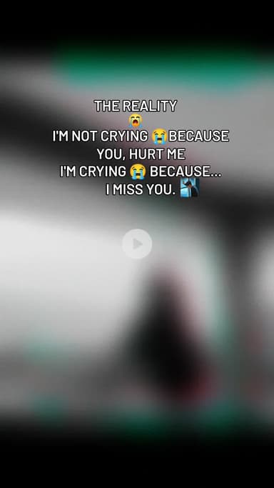 Saiyaara Songs #Sad #broken