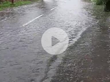 #muzaffarpur
#bihar#jdu#bjp#ljp
#muzaffarpur railway station 🚉