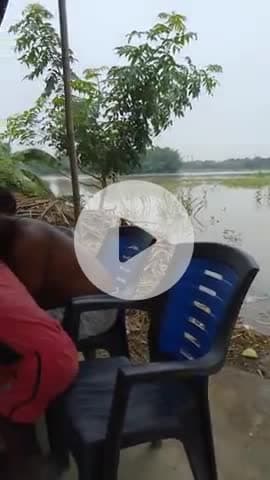 parshurampur, gurutola pirpainti bhagalpur