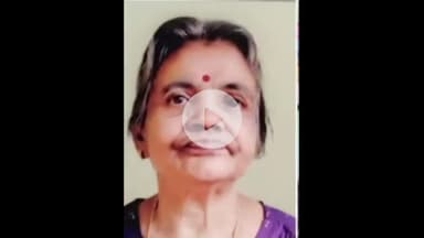 തലശ്ശേരി: സഹോദരിമാരുടെ കൊലപാതകം, കുയ്യാലി പുഴയിൽ കണ്ടെത്തിയ മൃതദേഹം സഹോദരൻ പ്രമോദിൻ്റെ താണെന്ന് സ്ഥിരീകരിച്ചു