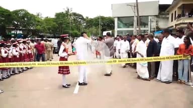 തലശ്ശേരി: ദേശീയപാതയിൽ ഇനി കുരുക്കഴിയും, കൊടുവള്ളി മേൽപ്പാലം നാടിന് സമർപ്പിച്ച് മുഖ്യമന്ത്രി