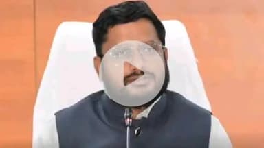 దేవరుప్పుల: భారీ వర్షాల నేపథ్యంలో జనగామ జిల్లా కలెక్టరేట్లో కంట్రోల్ రూమ్ ఏర్పాటు చేసినట్లు తెలిపిన కలెక్టర్ రిజ్వాన్ భాషా