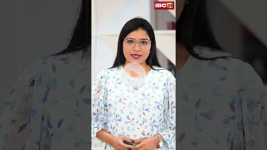 महतारी वंदन योजना के लिए फिर खुला पोर्टल, ऐसे करें आवेदन | #shortvideo #mahtarivandanayojana #cmsai