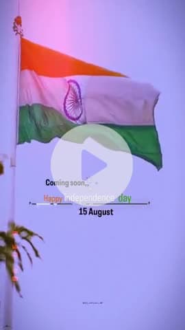 #coming soon#@independence day 🚩🇮🇳🇮🇳