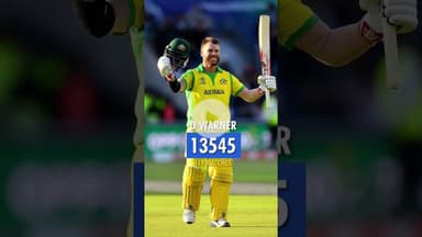 T20 run machines 🔥#Cricket, #T20 #Cricketfans, #ViratKohli