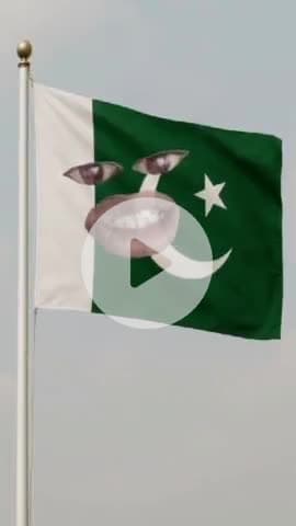 🇨🇮15अगस्त सपेसल😁😁😁#flag #funny #comedy /@bhojpurientertainmentsfcm8911#