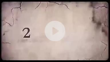 #PartitionHorrorsRemembranceDay पर सभी बलिदानियों को श्रद्धांजलि अर्पित करता हूं।