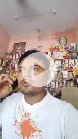 #15august2025🇳🇪 #happrepublicday #jaihind #jaibharat 🇳🇪 #india #indian #indianarmy #भारतीय #sethji5g @sethji11131