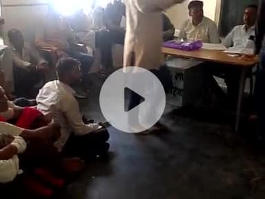 hamar garm ka school ma Bhorgarh Tikamgarh Madhya Pradesh