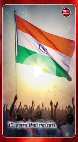 सतगुरु रामपाल जी महाराज समाज सुधार और आध्यात्मिक ज्ञान के अग्रदूत।
#KabirIsGod #SantRampalJiMaharaj