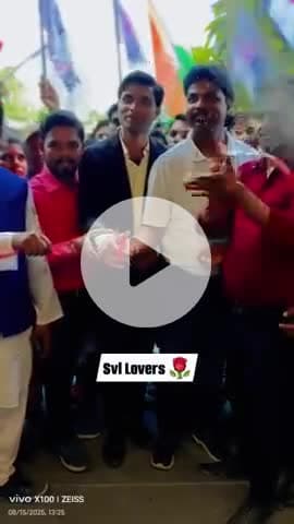 Mr suresh sukscena aaj (SMRT VALUE)
ki madad se ye 12 laks ki car achivement
kiye hai Saharsa district bihar #apll