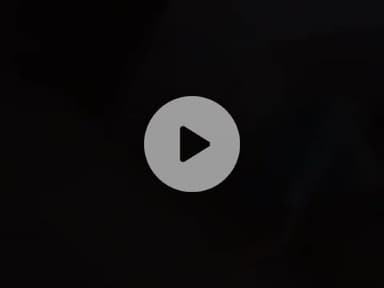 5rr#gy@ hhtuufgc hgbj b# @g y #@gc g. h # @gv @b. g@v gj. h#c# #bv@c j@c h@c #h@c# #v@. #hc@ #hvvbjbv#v v. b. h hhjhk