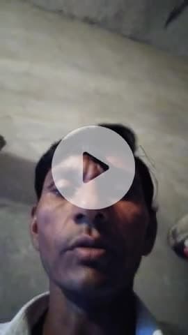 संत गुरमीत राम रहीम सिंह जी छुड़ा रहे हैं नशे
किसान नेता गुरदास सिंह लंबी ढाब संगरिया पीपुल्स ग्रीन पार्टी