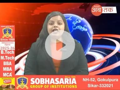 #हल्लाबोल❤️ किशोर दुल्हेपुरा